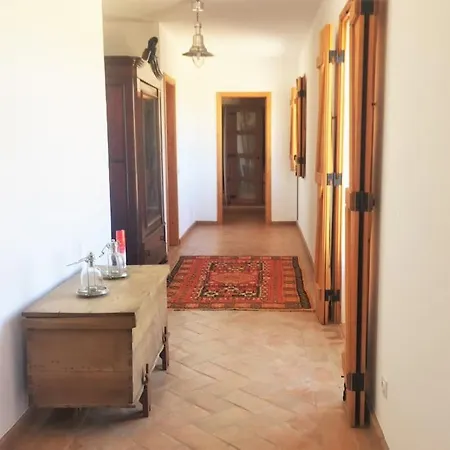 Gr Alentejo Hills Nature & Tranquility! Beach 35M Grandola Exterior photo