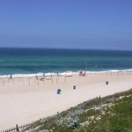 Gr Alentejo Hills Nature & Tranquility! Beach 35M Grandola Exterior photo