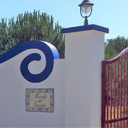 Gr Alentejo Hills Nature & Tranquility! Beach 35M Grandola Exterior photo