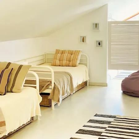Gr Alentejo Hills Nature & Tranquility! Beach 35M Grandola Exterior photo
