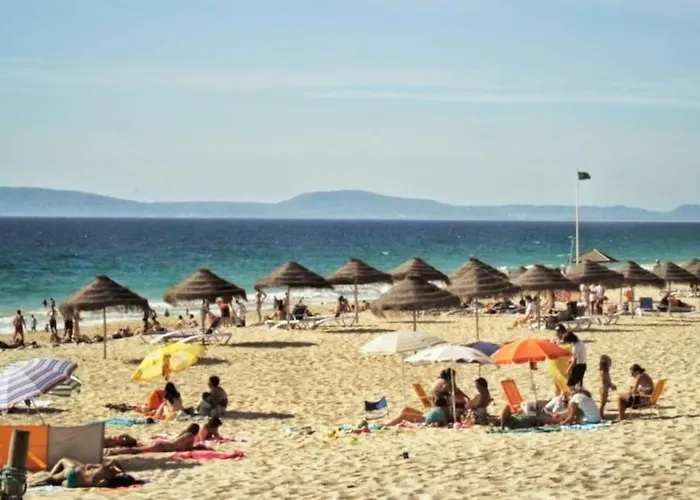 Gr Alentejo Hills Nature & Tranquility! Beach 35M