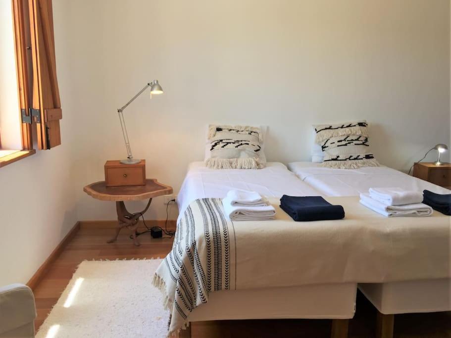 Gr Alentejo Hills Nature & Tranquility! 35m Villa *