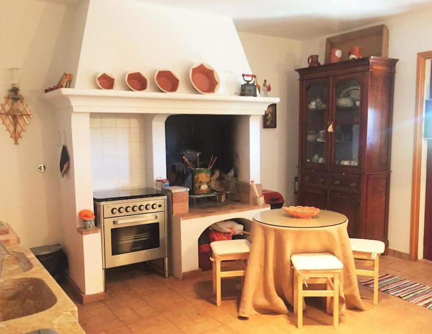 Villa Gr Alentejo Hills Nature & Tranquility! 35m *