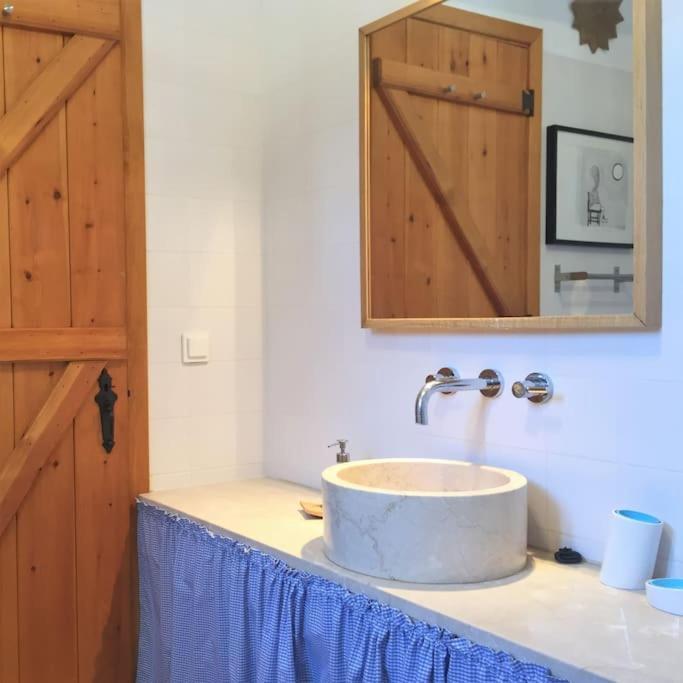 Villa Gr Alentejo Hills Nature & Tranquility! 35m Grandola