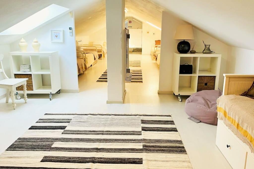 Gr Alentejo Hills Nature & Tranquility! 35m Grandola