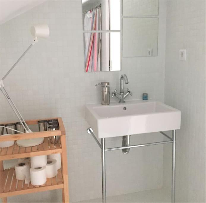 Villa Gr Alentejo Hills Nature & Tranquility! 35m