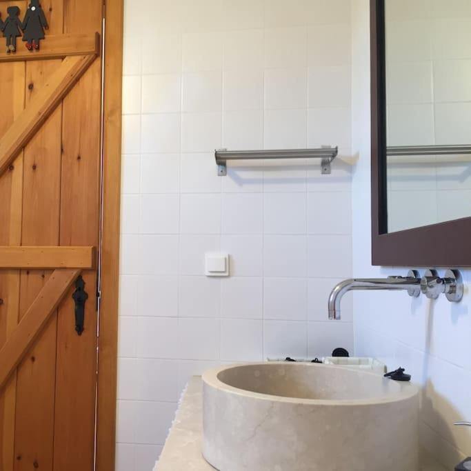 Villa Gr Alentejo Hills Nature & Tranquility! 35m
