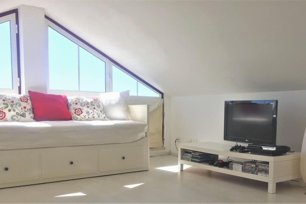 Gr Alentejo Hills Nature & Tranquility! 35m Villa *
