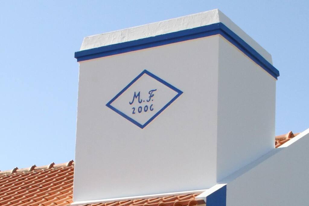 Gr Alentejo Hills Nature & Tranquility! 35m