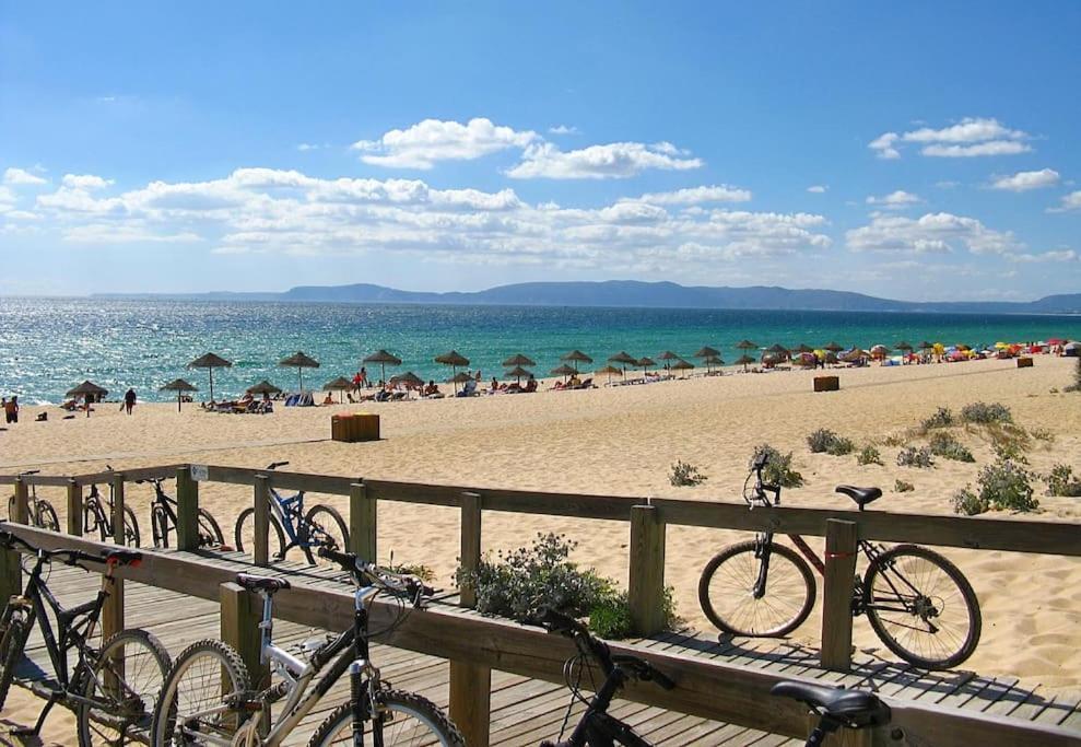 Villa Gr Alentejo Hills Nature & Tranquility! 35m