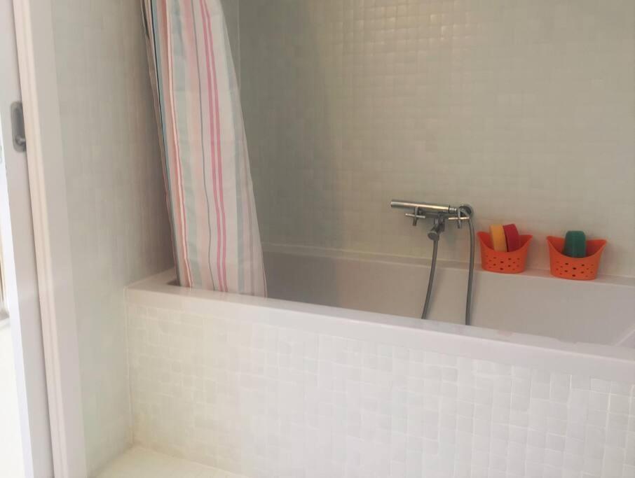 Gr Alentejo Hills Nature & Tranquility! 35m Villa