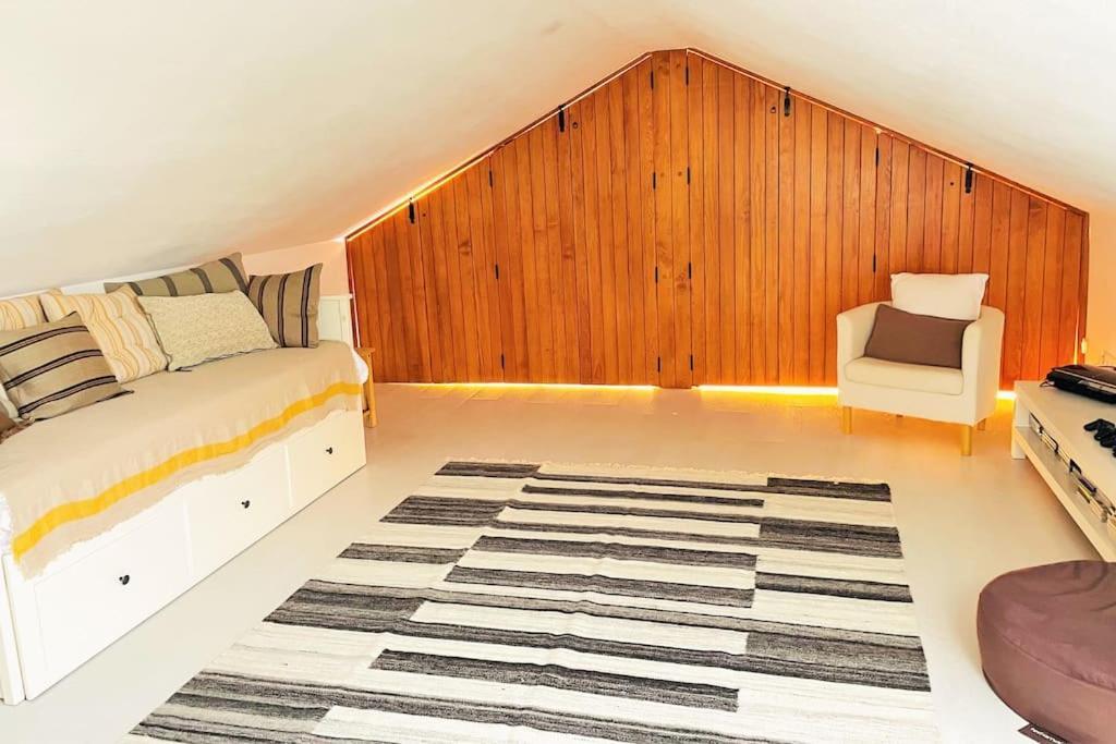 Villa Gr Alentejo Hills Nature & Tranquility! 35m *